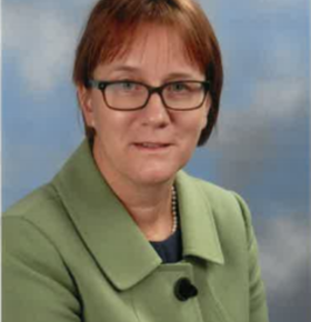 Ann Marie Mulkerins Ann Marie Mulkerins